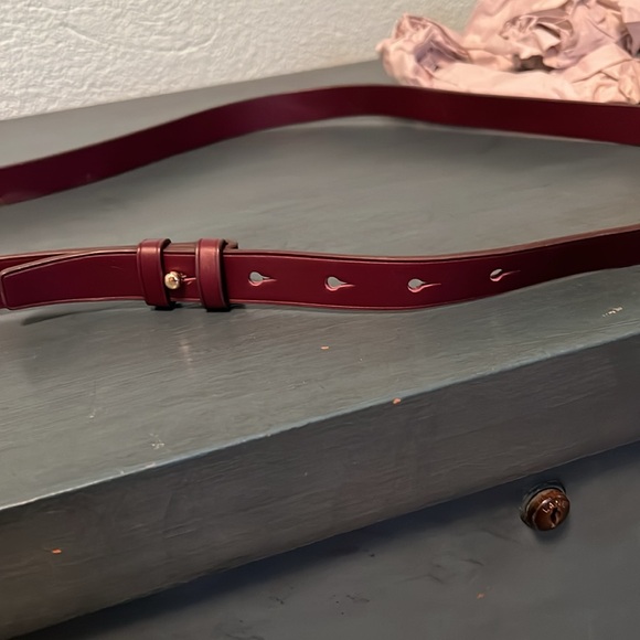 J Crew Crossbody - Picture 11 of 14